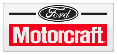 Motorcraft
